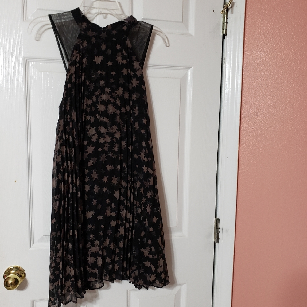 BCBG Generation Mini dress 👗